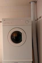 Zanussi Droger - Gebruikt, 6 tot 8 kg, Gebruikt, Luchtafvoer, Ophalen of Verzenden