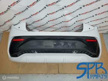 Achterbumper CUPRA Born LS9R ACHTER BUMPER 10E807421B NIEUW beschikbaar voor biedingen