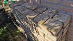 Cobblestones gratis af te halen, Ophalen, Overige materialen, Gebruikt, Overige typen