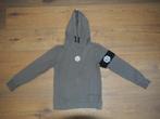Stoere trui / hoodie van Vingino maat 10 / 140, Trui of Vest, Ophalen of Verzenden, Zo goed als nieuw, Vingino