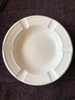 Grote WEDGWOOD Edme Asbak, Ophalen, Zo goed als nieuw, Wedgwood, Kop(pen) en/of Schotel(s)