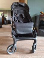 Dubatti Buggy, Ophalen, Gebruikt, Overige merken