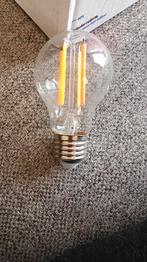 Calex lampen e27, calex smart outdoor stopcontacten en link, Led-lamp, Gebruikt, Minder dan 30 watt, E27 (groot)