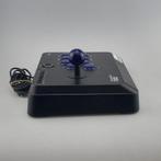 MayFlash Arcarde Stick F300 Zwart, Spelcomputers en Games, Spelcomputers | Sony PlayStation 4, Flex Ltd., Zo goed als nieuw, https://flex.com/contact-us