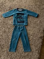 Petit bateau, Kinderen en Baby's, Ophalen of Verzenden, Zo goed als nieuw, Jongetje, Nacht- of Onderkleding