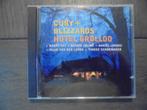 Cuby + Blizzards, Hotel Grollo, Cd's en Dvd's, Cd's | Jazz en Blues, Ophalen of Verzenden, Zo goed als nieuw, Blues