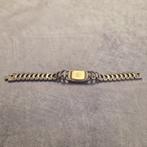 Boccia 3159-02 Dames Horloge - In Goede Staat, Zo goed als nieuw
