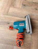 Black & Decker schuurmachine, Doe-het-zelf en Verbouw, Ophalen of Verzenden, Zo goed als nieuw, Overige typen