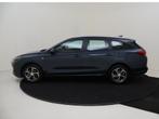 Hyundai i30 Wagon 1.0 T-GDi MHEV Comfort Smart | Navigatie |, Auto's, Hyundai, Voorwielaandrijving, Stof, Gebruikt, Euro 6