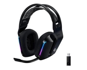 Logitech g733 beschikbaar voor biedingen
