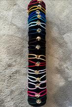 Trinity cartier, Sieraden, Tassen en Uiterlijk, Armbanden, Ophalen of Verzenden, Nieuw