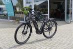 Flyer Upstreet 5 l Riemaandrijving l 630wh l 51cm