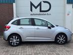 Citroen C3 1.2 PureTech Collection - Dealer onderhouden -LED, Voorwielaandrijving, Euro 5, Stof, Gebruikt