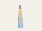 Vibia Wind 4080 Wit bij TheReSales, Ophalen of Verzenden, Zo goed als nieuw, Kunststof, 75 cm of meer