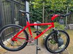 KLEIN Pinnacle Vintage Mountainbike, Gebruikt, Hardtail, Ophalen, Overige merken
