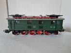 Märklin Primex H0 BR132 DB elektrische loc 3192, Wisselstroom, Gebruikt, Locomotief, Ophalen of Verzenden