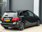 Mercedes-Benz B-klasse 180 Ambition / Automaat / Xenon / NAP, Auto's, 65 €/maand, 1325 kg, Gebruikt, Euro 6