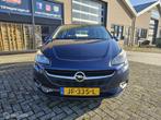 Opel Corsa 1.0 Turbo Edition AIRCO, Voorwielaandrijving, 12 maanden, Gebruikt, Euro 6