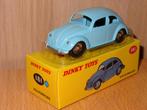DINKY TOYS, Ophalen of Verzenden, Gebruikt, Auto, Dinky Toys