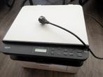 Brother DCP 1510, Computers en Software, Printer, Ophalen of Verzenden, Zo goed als nieuw, Brother