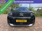 Citroen C5 Aircross 1.2 PureTech / Carplay / Camera / Etc.., Auto's, Voorwielaandrijving, Gebruikt, 1199 cc, C5 Aircross