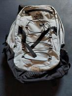 RUGZAK THE NORTH FACE, Sieraden, Tassen en Uiterlijk, Tassen | Rugtassen, Ophalen of Verzenden, Zo goed als nieuw, 25 tot 40 cm