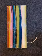 IKEA Gyllen lamp, Ophalen of Verzenden, Gebruikt