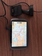 Tomtom go 610, Auto diversen, Autonavigatie, Tomtom, Tomtom, Ophalen of Verzenden, Tomtom