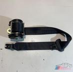 VW GOLF VII GORDEL RECHTS ACHTER 621102200, Auto-onderdelen, Interieur en Bekleding, Gebruikt, -, Volkswagen, -