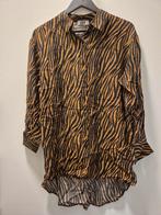 Mooie tuniek van JDY met print maat S, nieuw, Ophalen, Nieuw, Maat 38/40 (M)