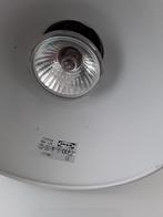 Bureau hobby lamp, Ophalen of Verzenden, Zo goed als nieuw