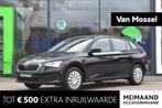 Skoda Scala 1.0 TSI Active 95 PK | LED Koplampen | Apple Car, Auto's, Skoda, Voorwielaandrijving, 12 maanden, 1097 kg, 95 pk