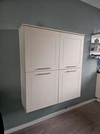 Keukenkast, Ophalen of Verzenden, 25 tot 50 cm, 50 tot 100 cm, Minder dan 100 cm