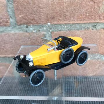 HANDBOUW OLDTIMER CITROËN 5HP beschikbaar voor biedingen