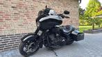 Harley Davidson 103 FLHXS Street Glide Streetglide CVO Black, Motoren, Motoren | Harley-Davidson, 1690 cc, Bedrijf, Cruise Control