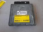 Computer Motormanagement van een Volkswagen Golf, Gebruikt, -, -, -