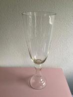 Vaas op voet, Ophalen, Gebruikt, Overige kleuren, 50 tot 75 cm