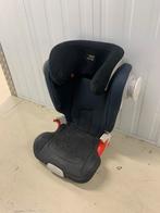 Britax Romer autostoel isofix, Ophalen, Romer, Autogordel, 15 t/m 36 kg