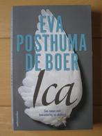 Diverse boeken van Eva Posthuma de Boer, Ophalen of Verzenden, Zo goed als nieuw, Nederland
