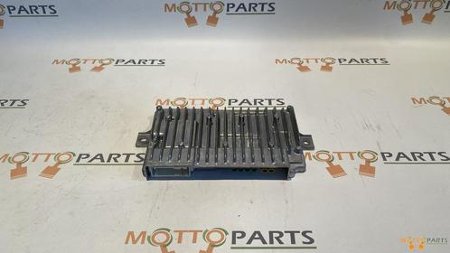 Mercedes CLS E E Coupé Klasse PDC Parking module A0009002332, Auto-onderdelen, Elektronica en Kabels, Mercedes-Benz, Gebruikt
