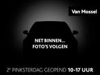 MG MG ZS EV Luxury 45 kWh Met Afneembare Trekhaak, Auto's, MG, Gebruikt, 143 pk, ZS, 1507 kg