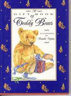 Gift book of Teddy Bears, Verzenden