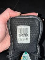 Panter werkschoenen maat 41 - Nieuw!, Tuin en Terras, Werkkleding, Ophalen of Verzenden, Nieuw, Heren, Schoenen