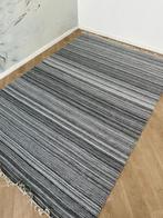 Brinker vloerkleed Aspirock 160x230, Huis en Inrichting, Stoffering | Tapijten en Kleden, 150 tot 200 cm, Ophalen of Verzenden