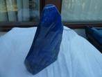 Lapis Lazuli (51), Ophalen of Verzenden, Mineraal