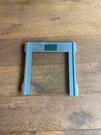 Soehnle Elektrische Weegschaal, Ophalen, Gebruikt, 1 tot 500 gram, 100 kg of meer