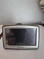 tomtom, Ophalen of Verzenden, Gebruikt
