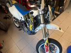 Suzuki dr 400, Motoren, Motoren | Suzuki, Particulier, Crossmotor
