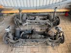 Audi A6 C7 3.0 TDI, Ophalen of Verzenden, Gebruikt, Audi