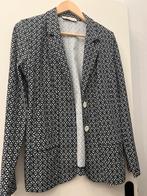 Studio Anneloes slim fit broek en getailleerde blazer, Kleding | Dames, Jasjes, Kostuums en Pakken, Maat 38/40 (M), Studio Anneloes